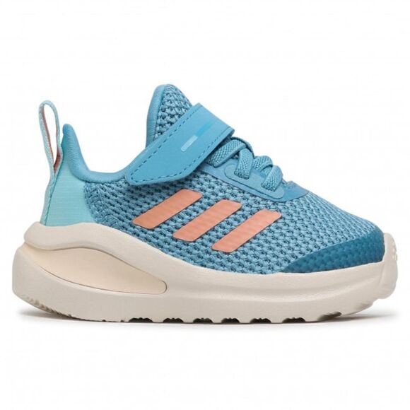 Adidas |  Fortarun Athletic Shoes - Picture 2 of 3